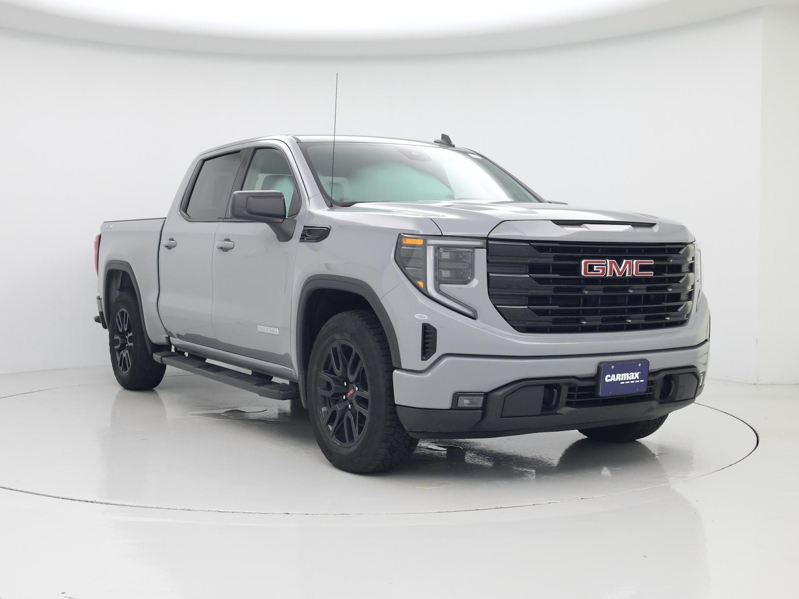 gmc sierra 1500 2024 1GTPUCEK4RZ339710 image gmc sierra 1500 2024 1GTPUCEK4RZ339710 image